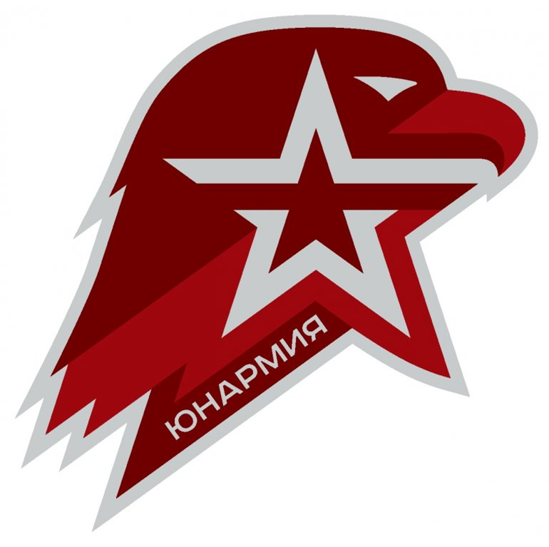 junarmija.png