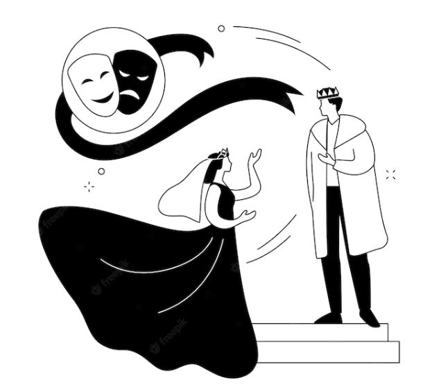 shkolnyj_teatr.jpg