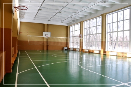 sportzalb.jpg